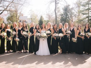 combien-de-demoiselles-honneur