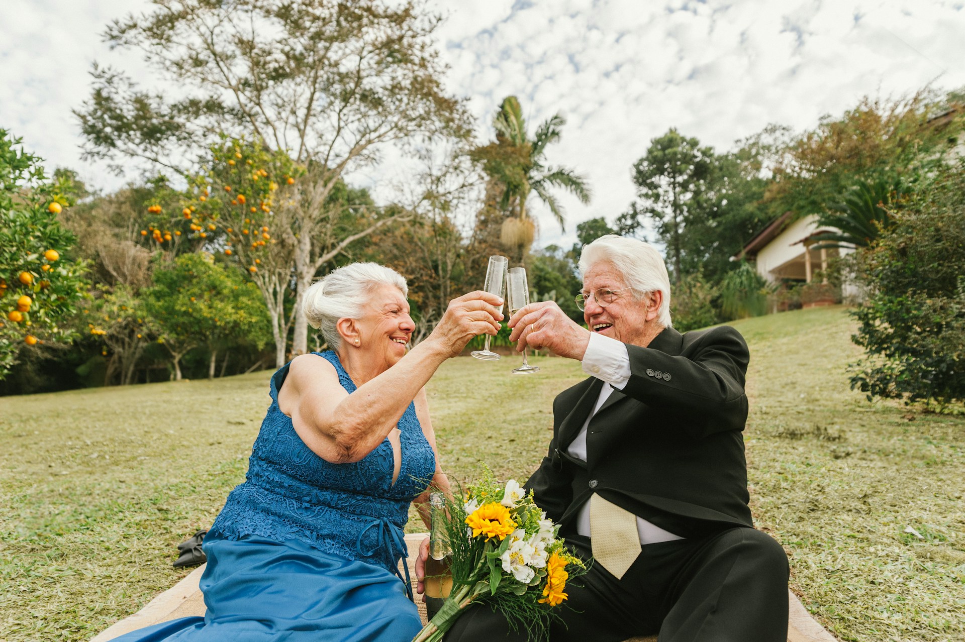 50 ans de mariage noce de quoi 50 ans de mariage noce de quoi