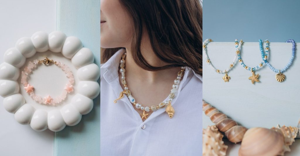 Perles and Co : mon avis honnête après plusieurs projets DIY (retour d ...