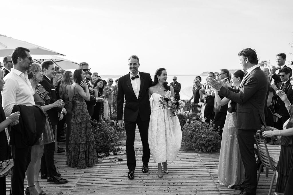 la corniche à arcachon