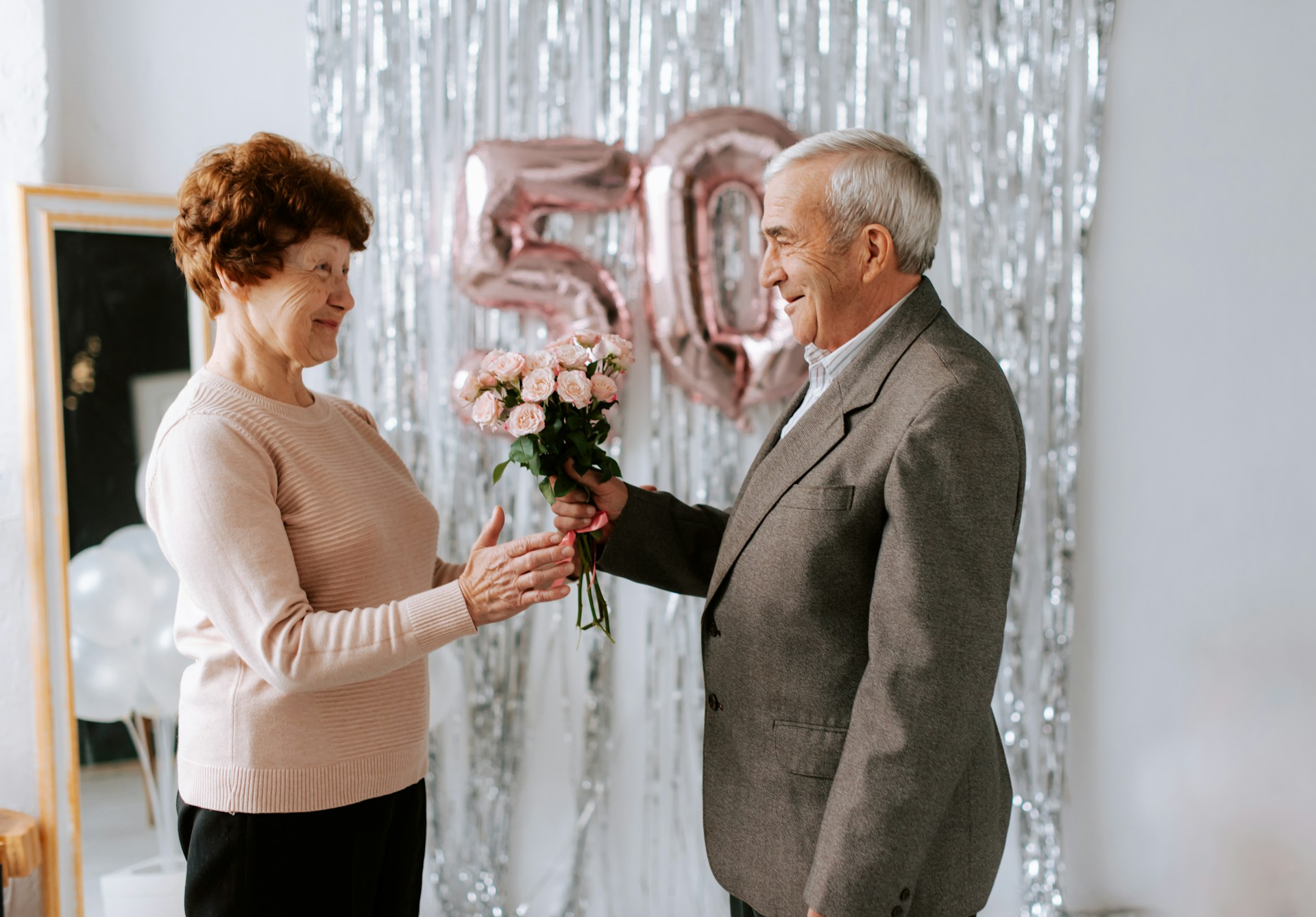 noces d'or noces d'or