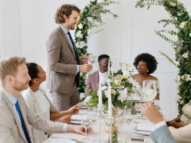 discours-temoin-mariage
