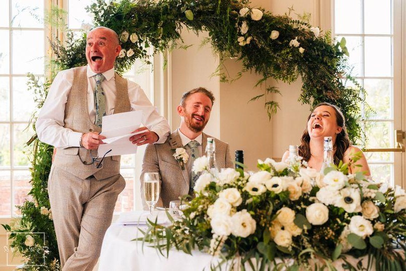 mariage-discours-parents