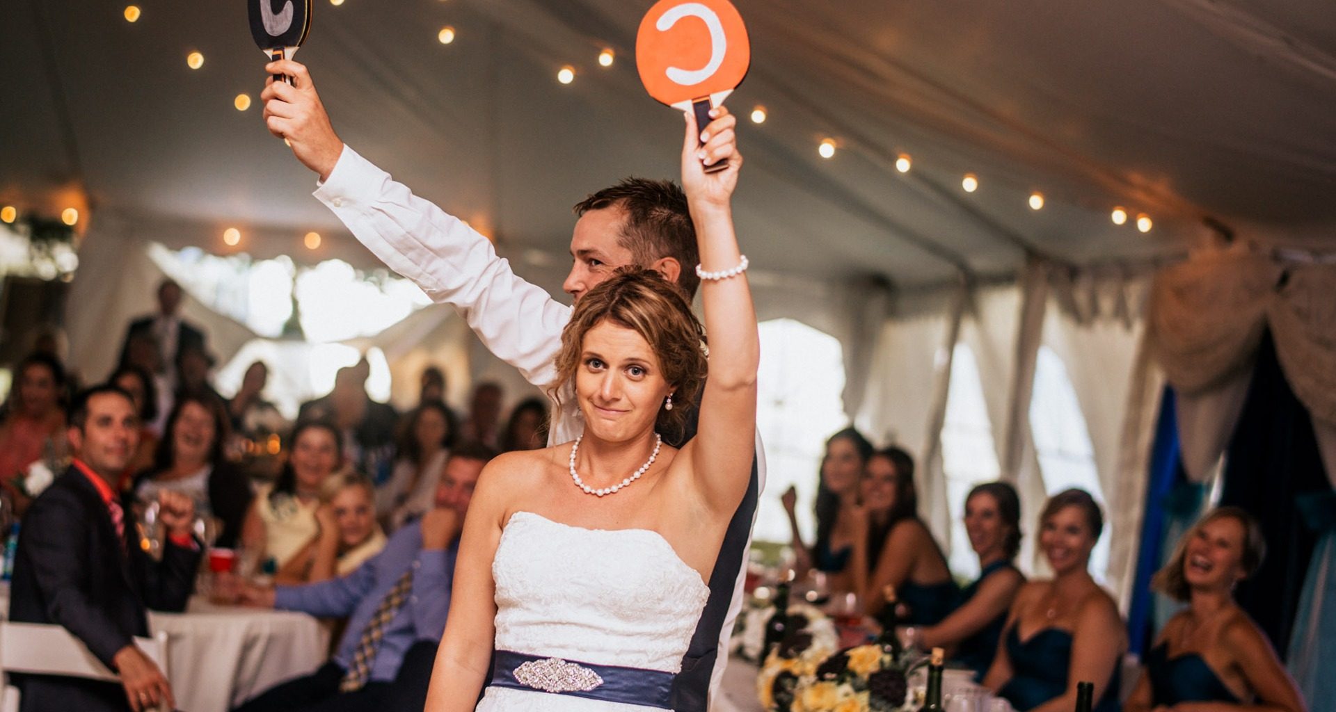 mariage-jeux-des-adjectifs