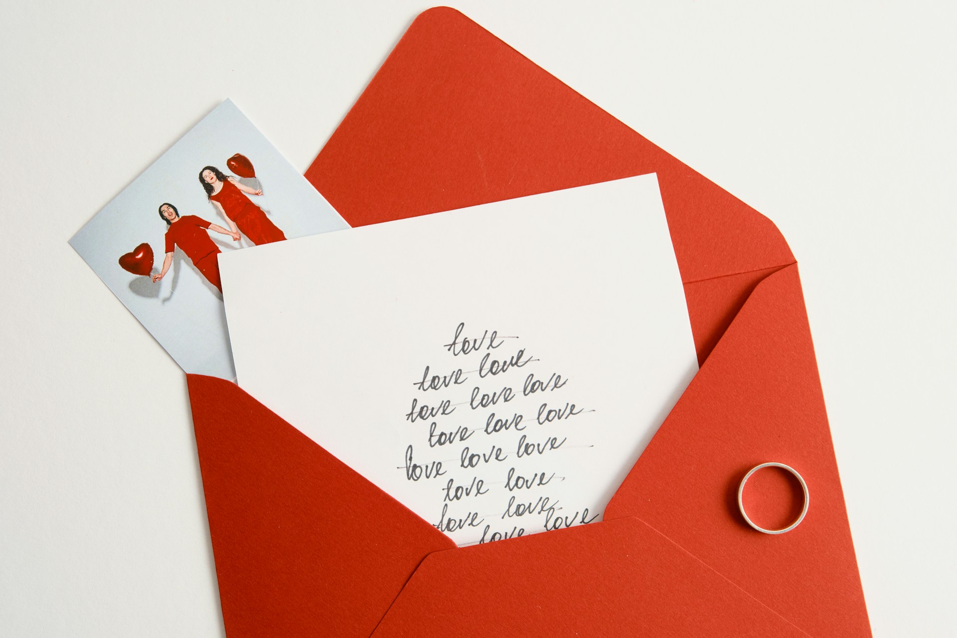 mot mariage carte (2)