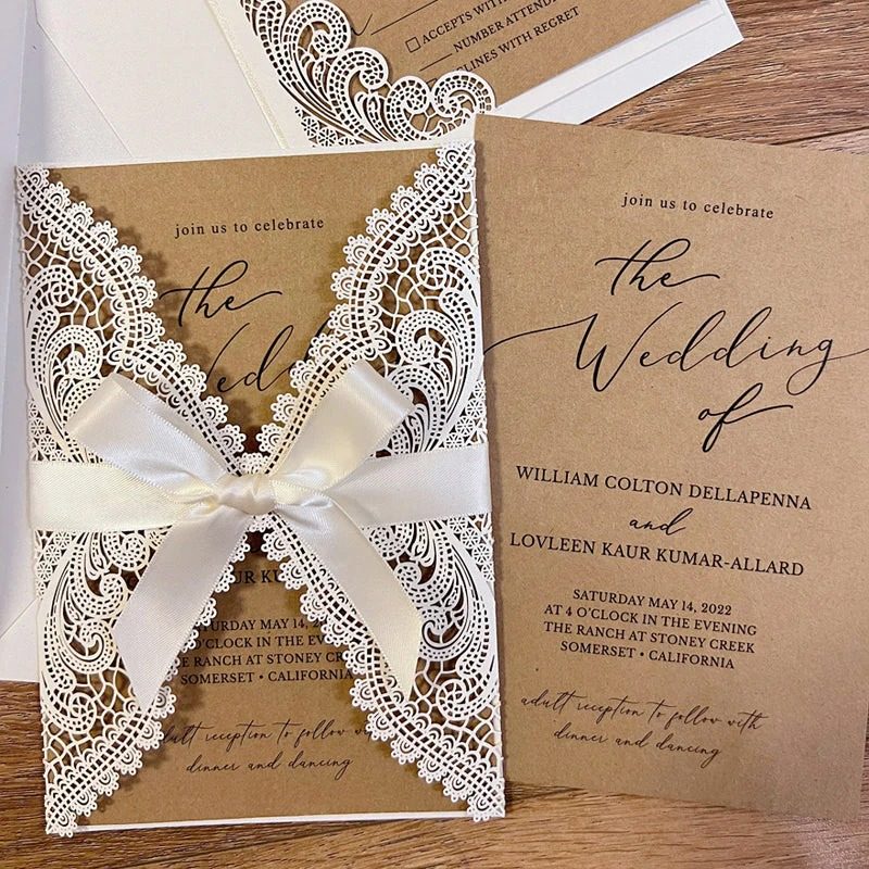 quand-envoyer-faire-part-mariage