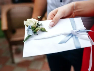 donner-combien-pour-un-mariage