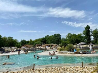 domaine-de-la-dombes