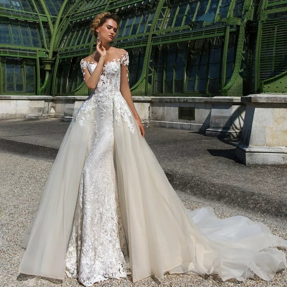 robe-de-mariee-contemporaine