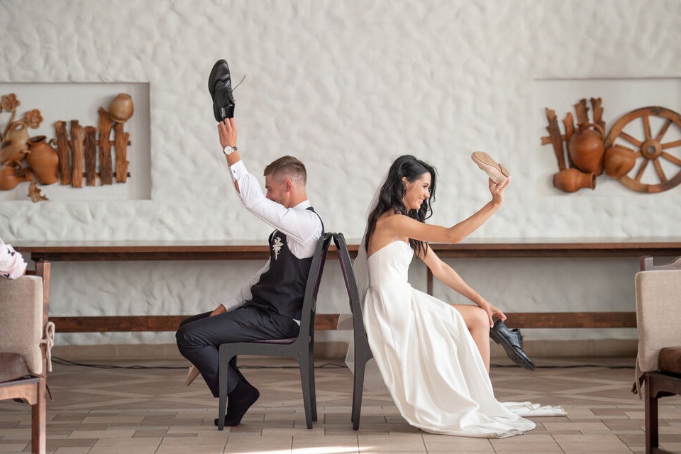 jeu des points communs