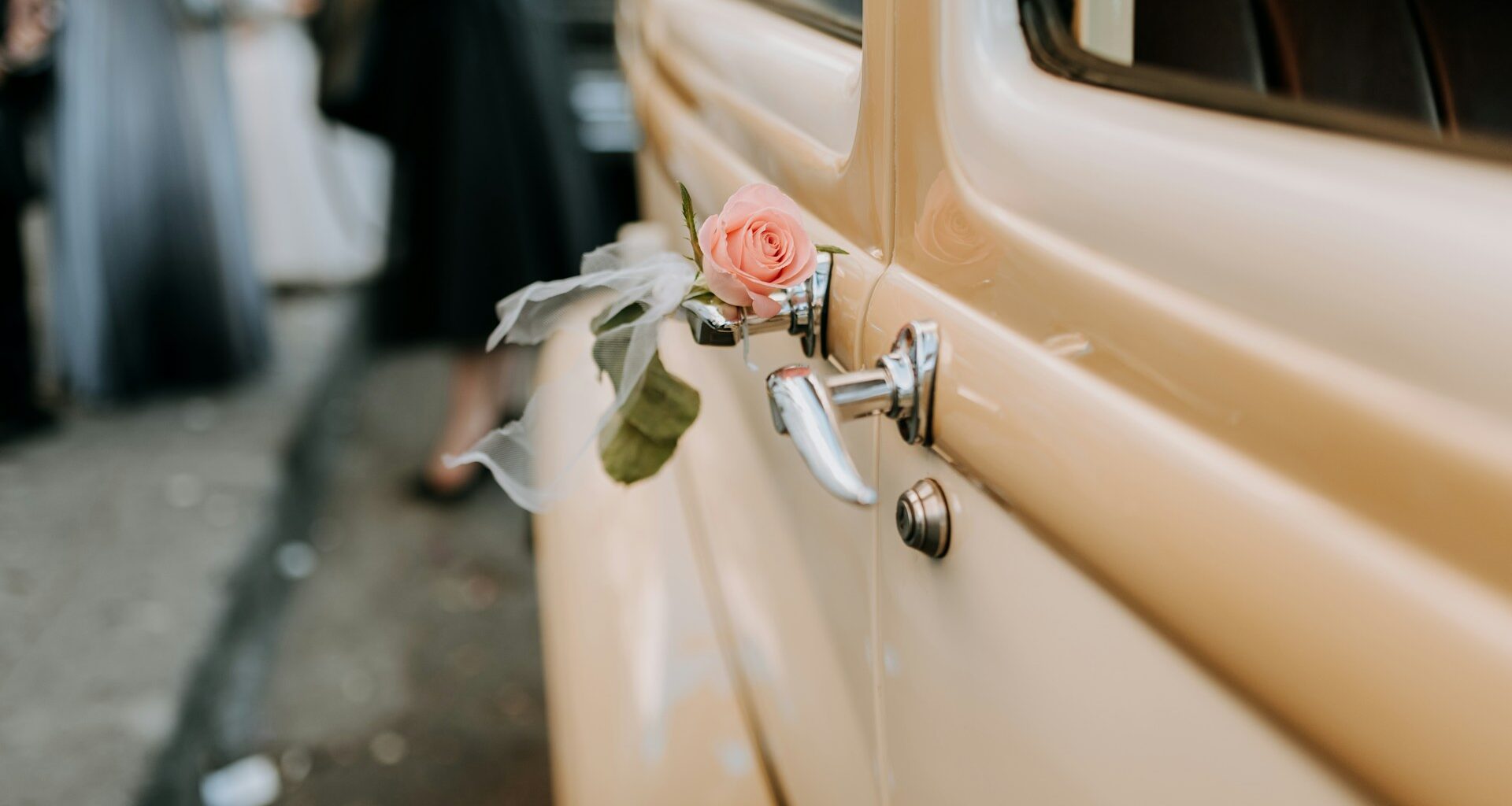 deco-voiture-de-marie