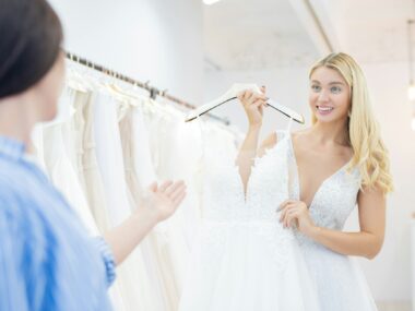 prix-d-une-robe-de-mariee