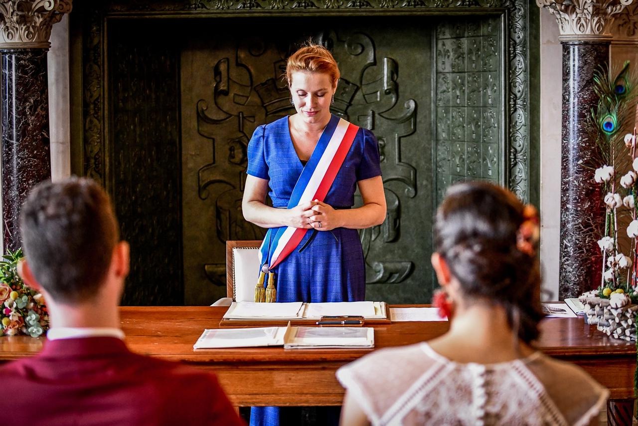discours-du-maire-pour-mariage
