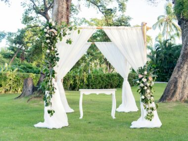 mariage-chic-et-champetre
