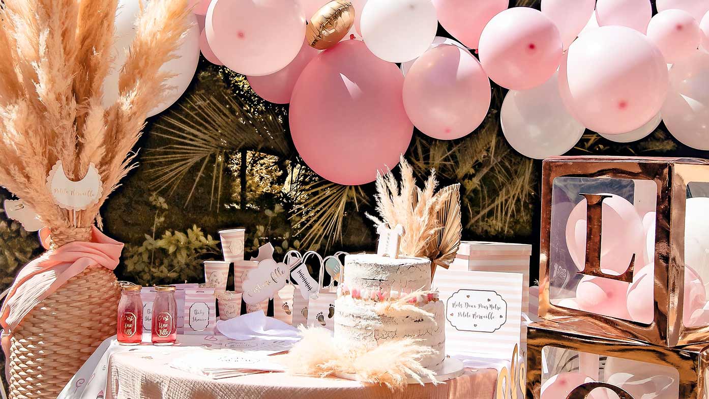 decoration-baby-shower-fille