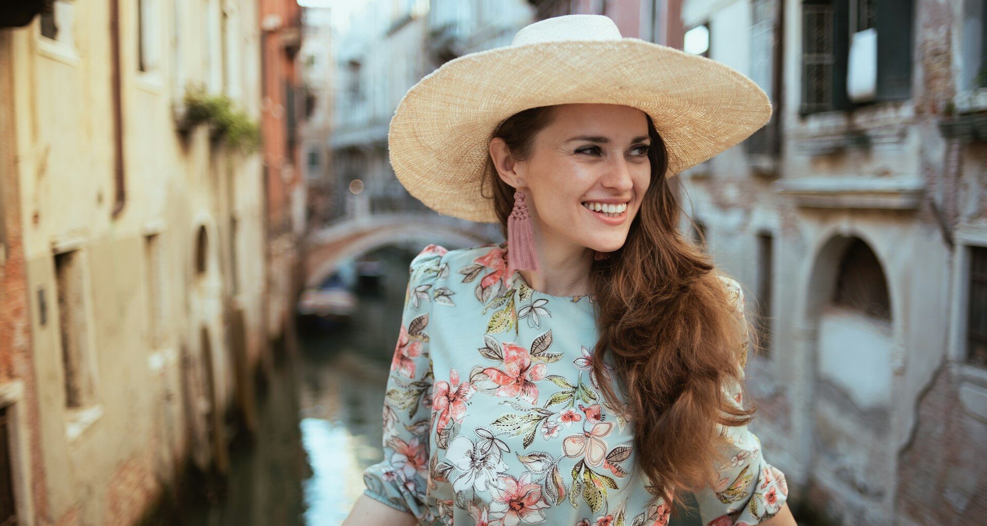 tenue-mariage-invite-ete