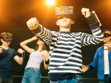 activite-jeunes-12-17-ans-animation