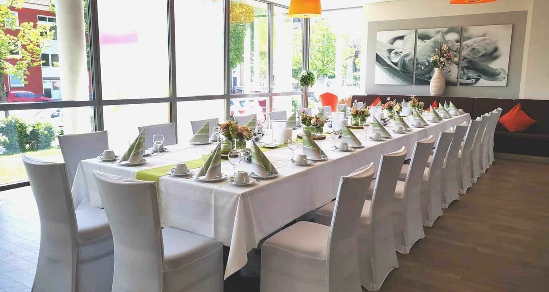 prix-location-salle-30-personnes