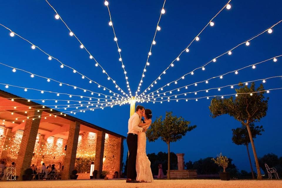 domaine de sarson grignan