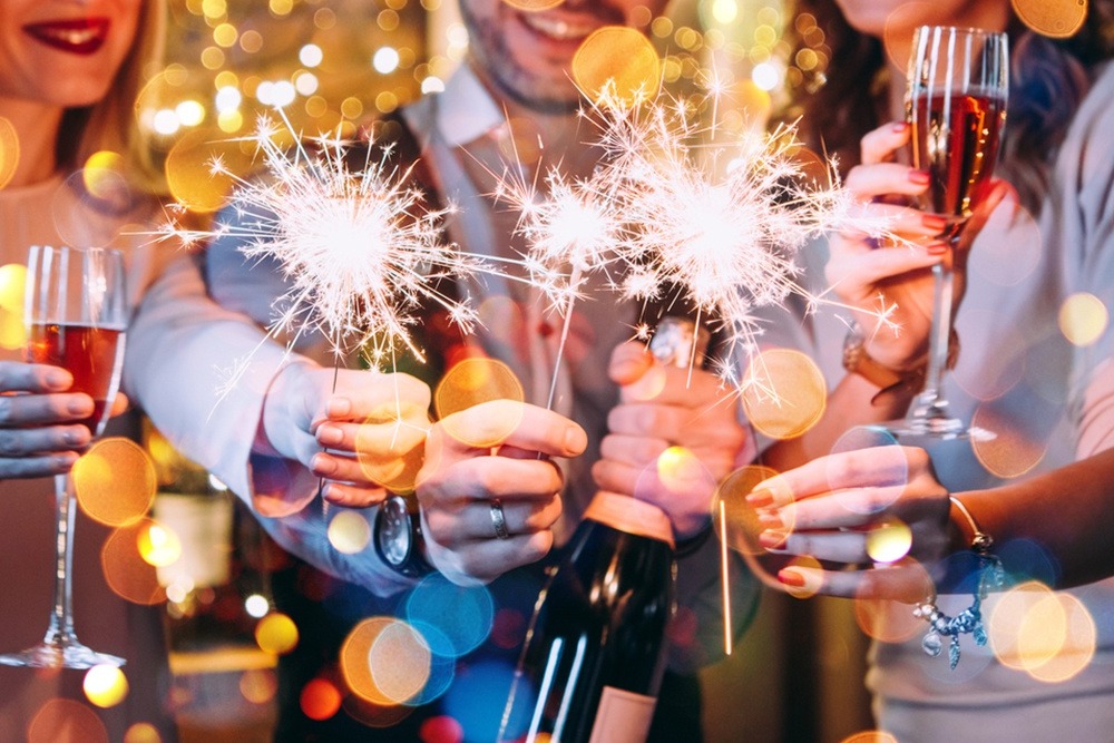 animation-soiree-entreprise