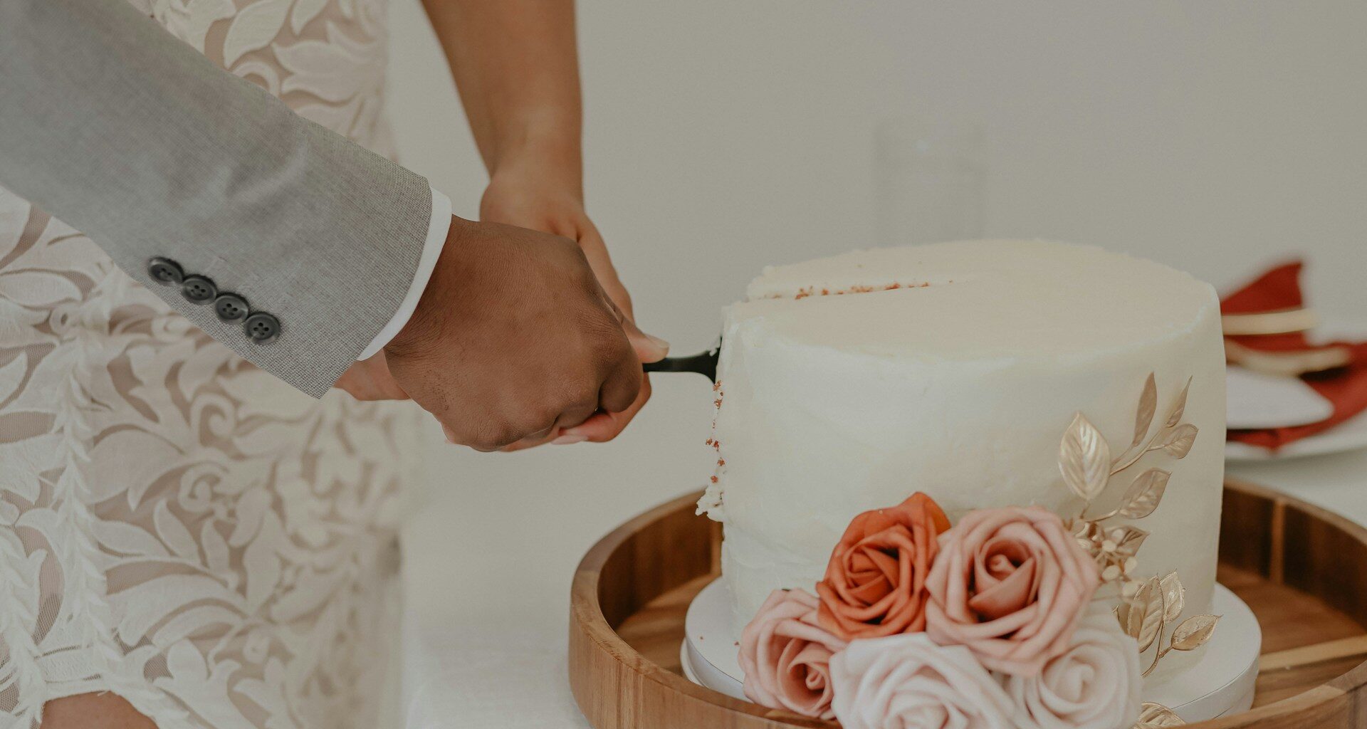 musique-mariage-gateau