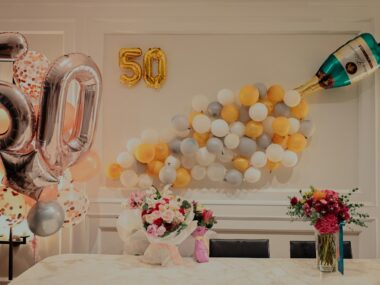idee-deco-anniversaire