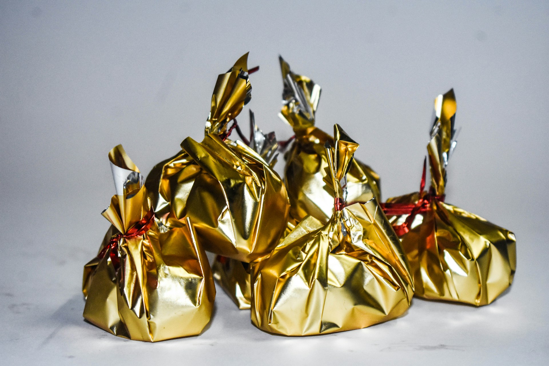 idee cadeau pour invité anniversaire