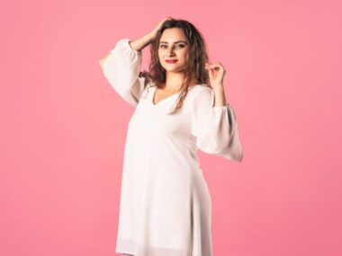 quelle-robe-quand-on-a-du-ventre