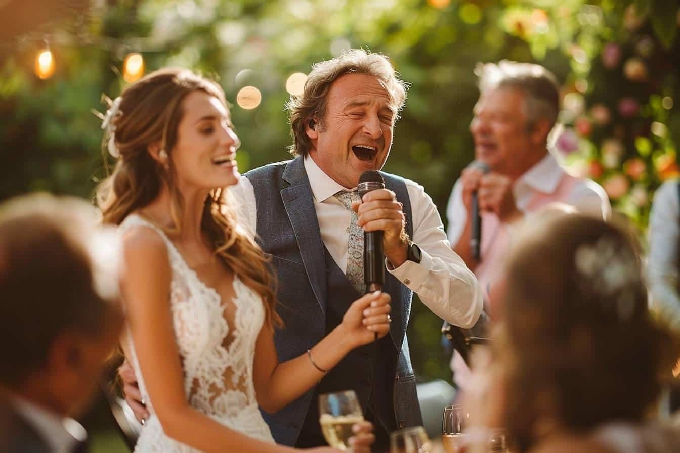 parole-chanson-mariage-rigolote