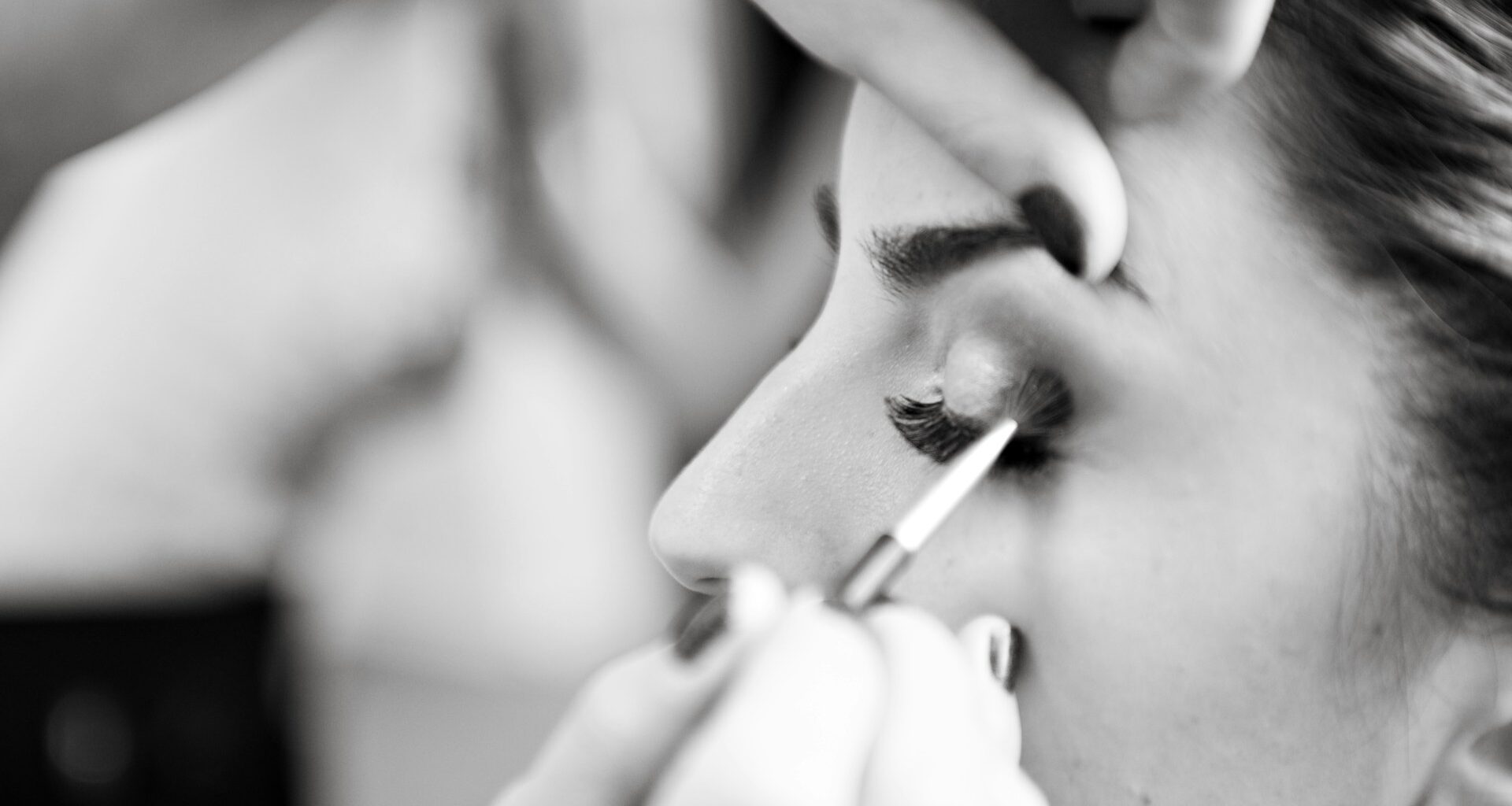 maquillage-naturel-mariage