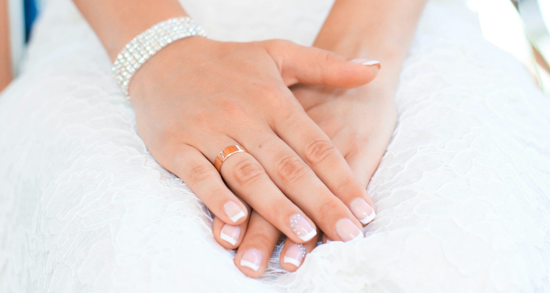 alliance-main-droite-signification