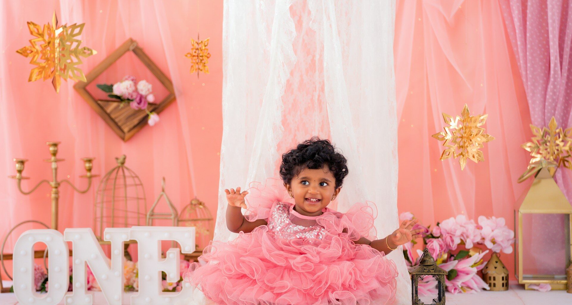 decoration-anniversaire-1-an