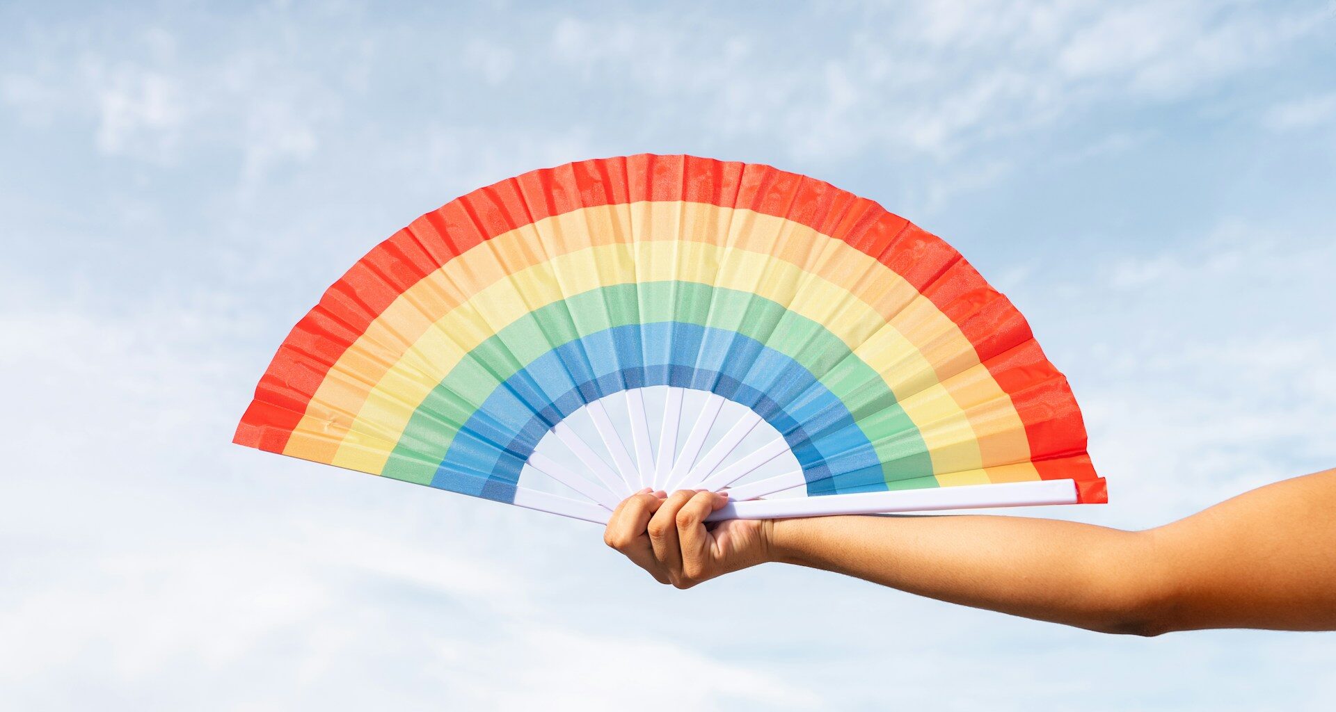 eventail-personnalise