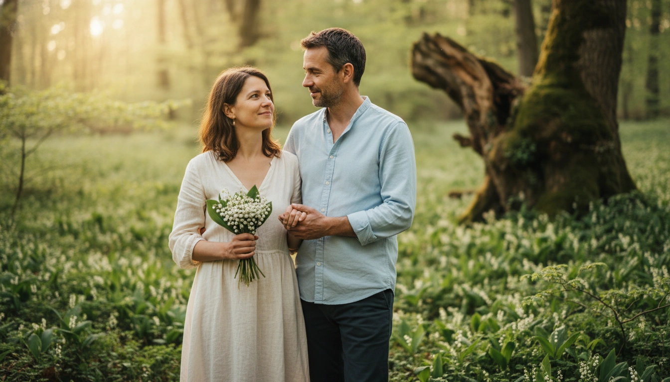 13-ans-de-mariage