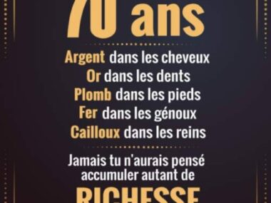 pensees-positives-texte-anniversaire-70-ans-humour