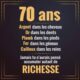 pensees-positives-texte-anniversaire-70-ans-humour