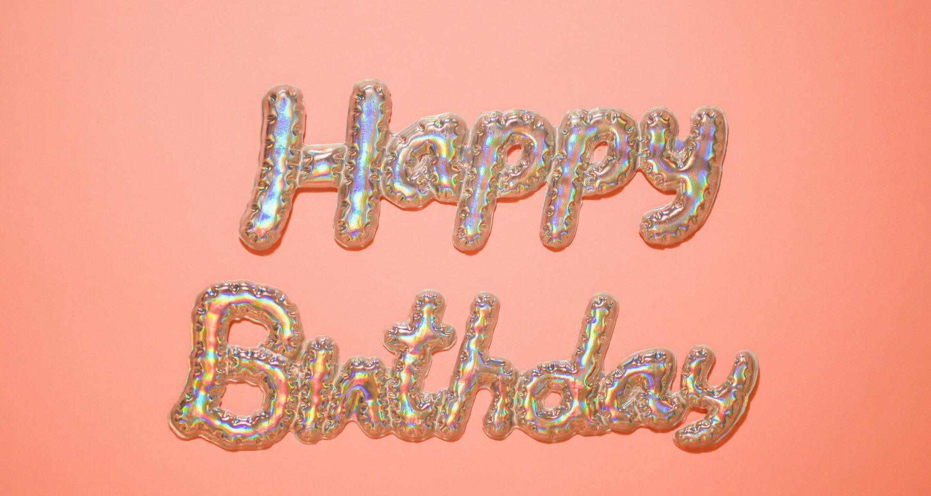 texte-anniversaire-court-et-touchant