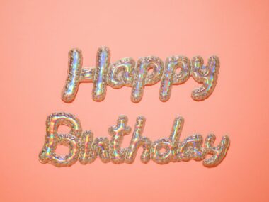 texte-anniversaire-court-et-touchant