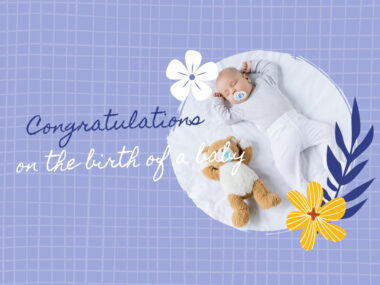 felicitations-naissance