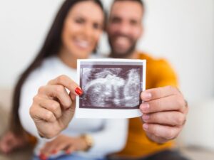 annonce-grossesse-famille