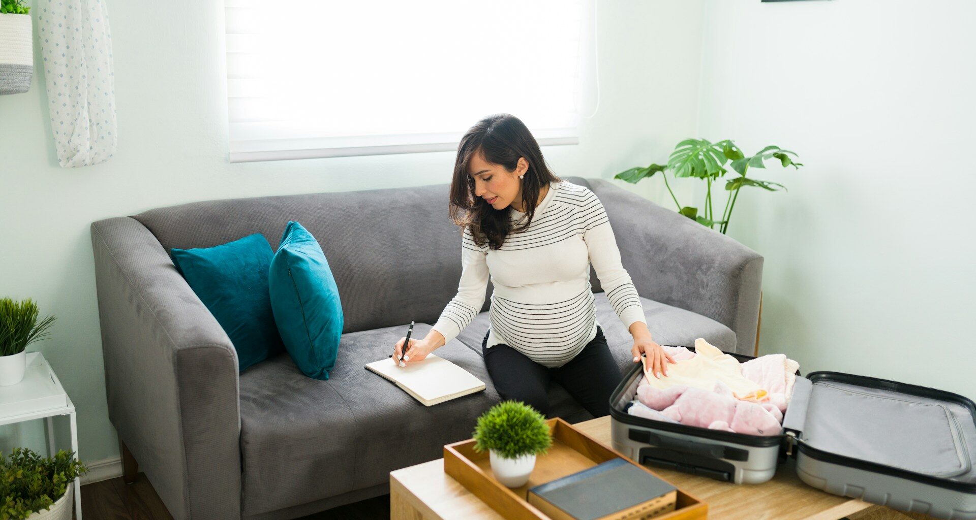 exemple-liste-de-naissance