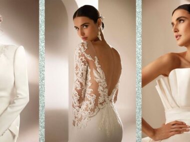 pronovias