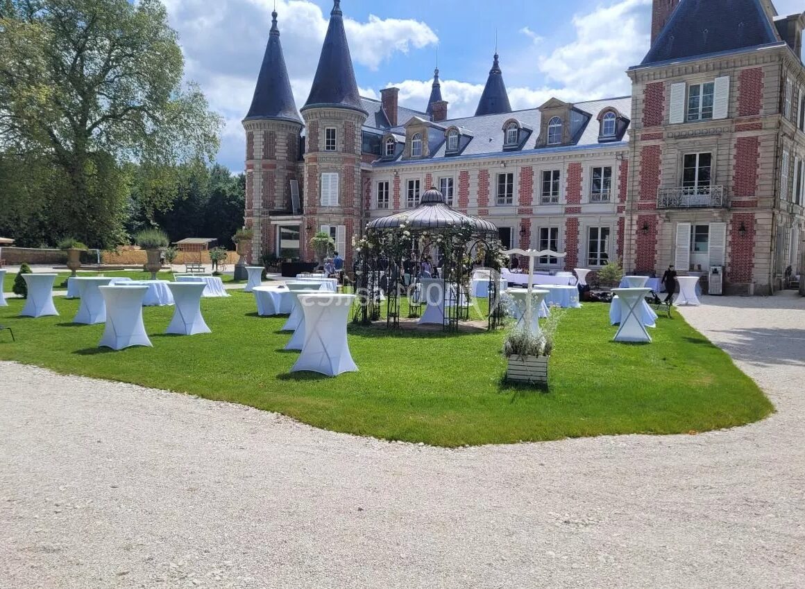 chateau-de-la-plumasserie