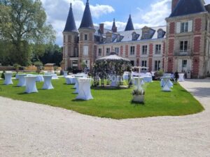 chateau-de-la-plumasserie