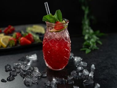 recette-cocktail-sans-alcool