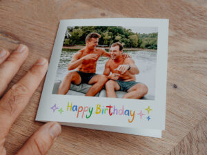 texte-anniversaire-homme