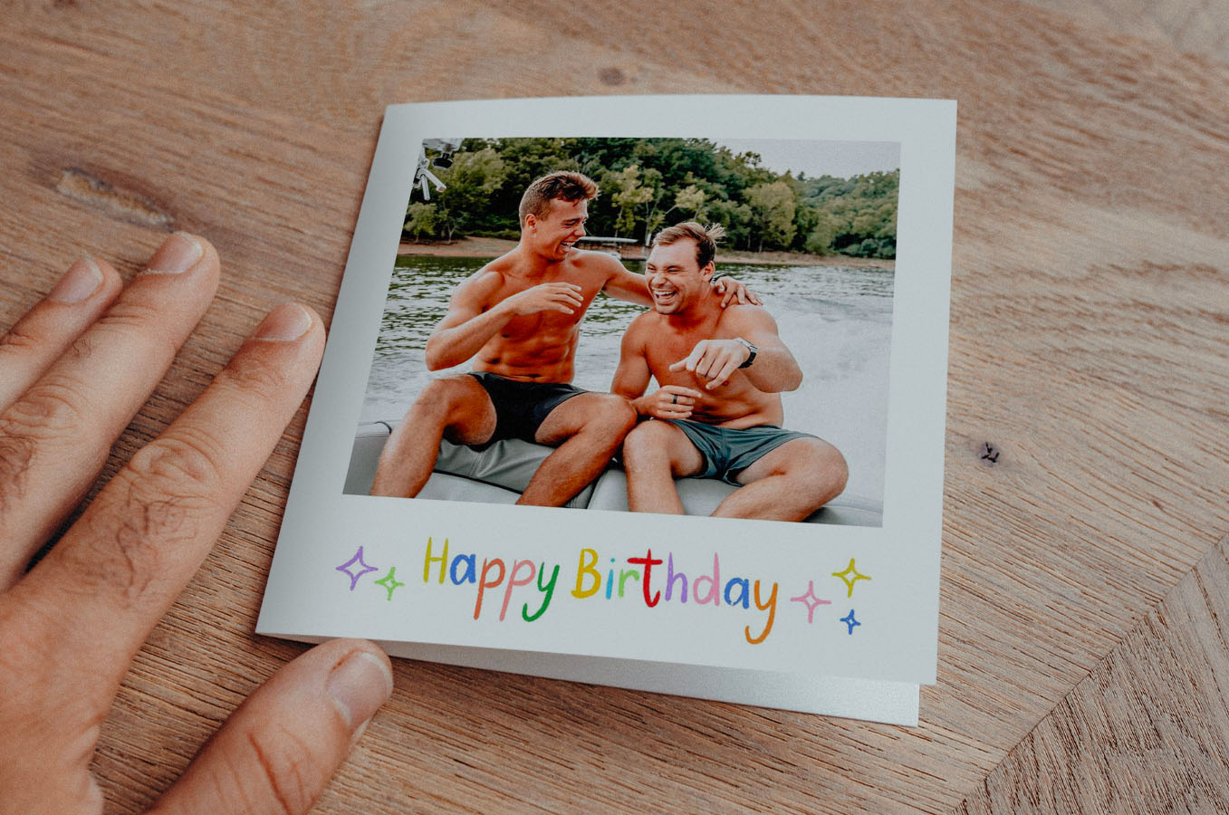 texte-anniversaire-homme