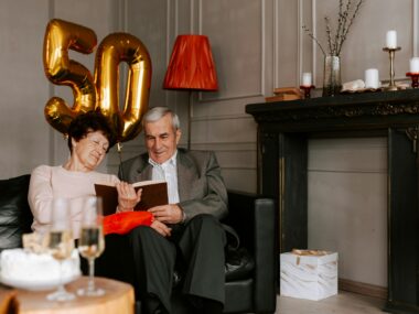 50-ans-de-mariage-texte-humoristique
