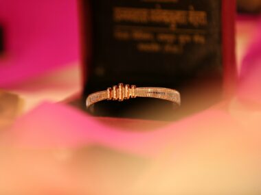 alliance-originale-femme