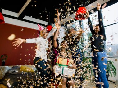 anniversaire-paris-lieux-inoubliables